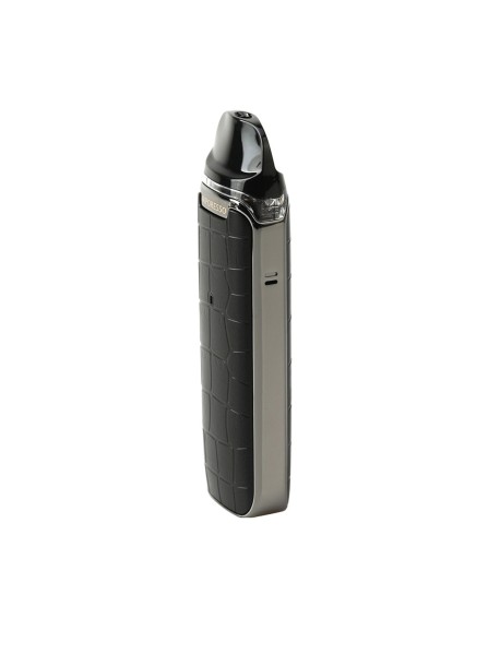 Vaporesso Luxe Q - negru - model pin
