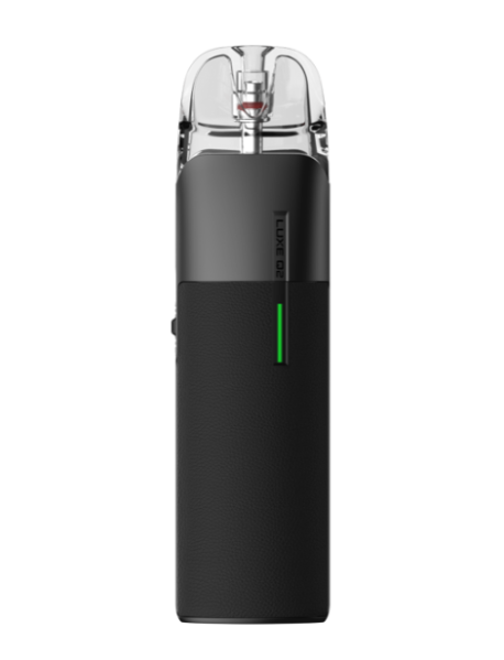 Vaporesso Luxe Q2, 3ml - negru