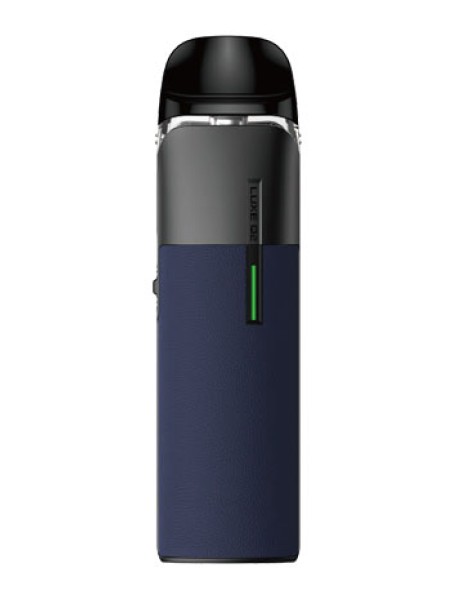Vaporesso Luxe Q2 -albastru