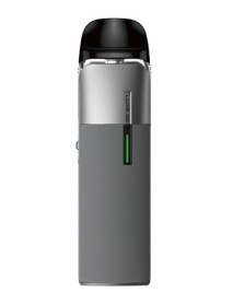 Vaporesso Luxe Q2 - gri