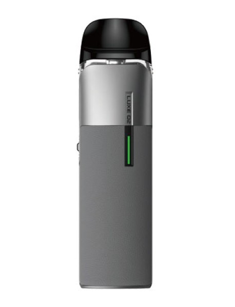 Vaporesso Luxe Q2 - gri