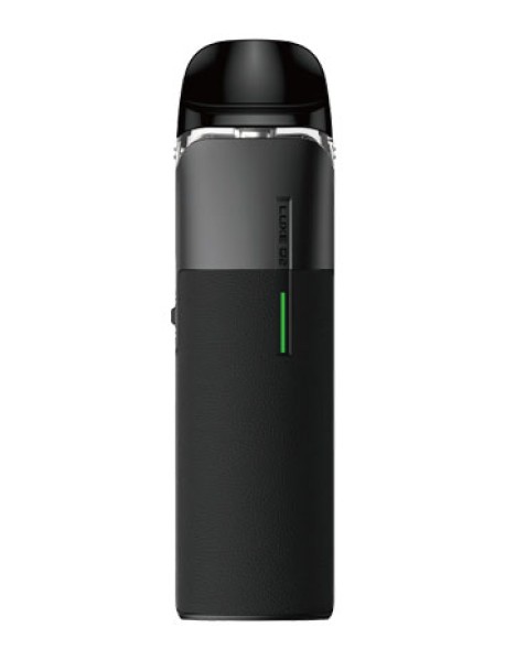 Vaporesso Luxe Q2 - negru