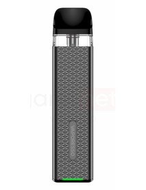 Vaporesso XROS 3 Mini - Gri