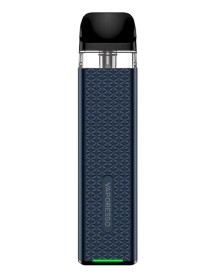 Vaporesso XROS 3 Mini - Bleumarin