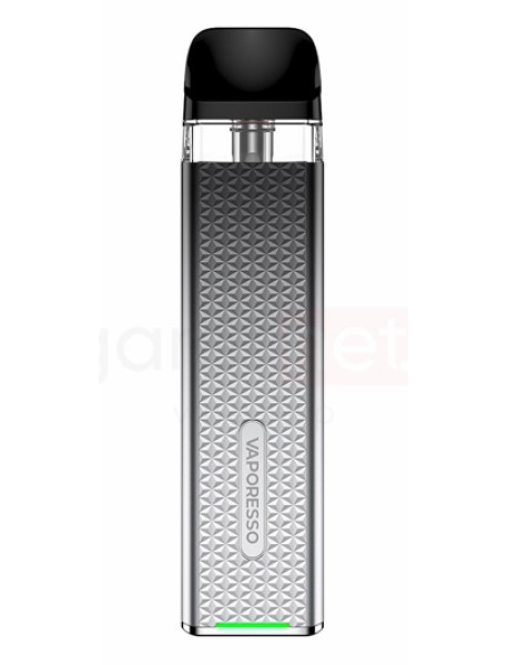 Vaporesso XROS 3 Mini - Argintiu