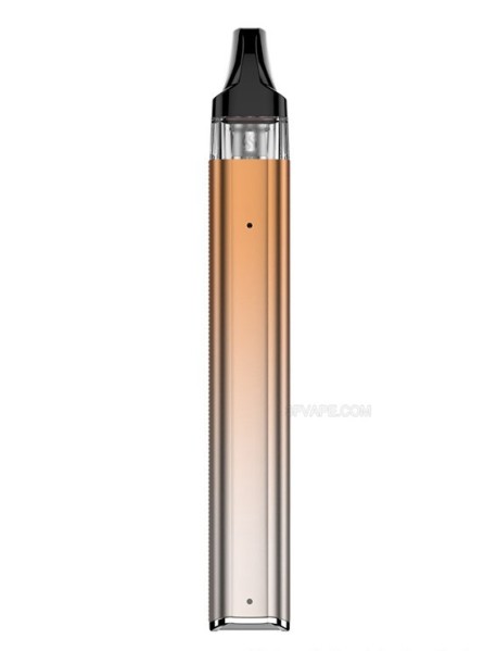 Vaporesso XROS 3 Mini - Auriu