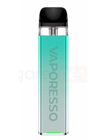 Vaporesso XROS 3 Mini - Verde