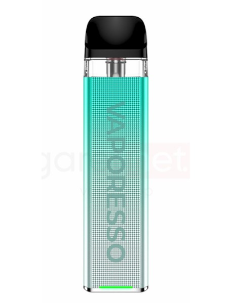 Vaporesso XROS 3 Mini - Verde