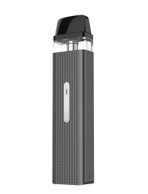Vaporesso XROS Mini - gri