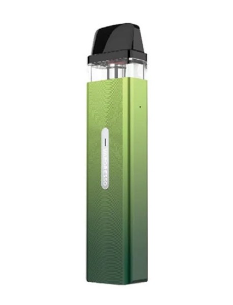 Vaporesso XROS Mini - verde