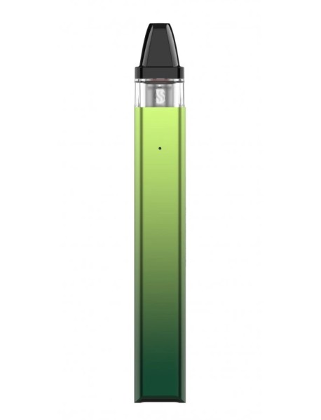 Vaporesso XROS Mini - verde
