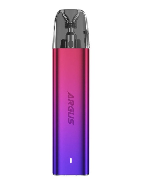 VooPoo ARGUS G2 Mini - rosu/violet