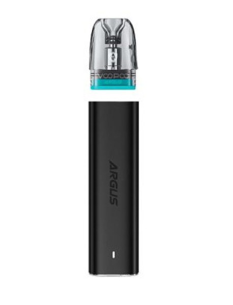 VooPoo ARGUS G2 Mini Plus - negru