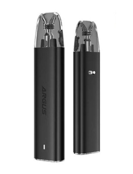 VooPoo ARGUS G2 Mini Plus - negru